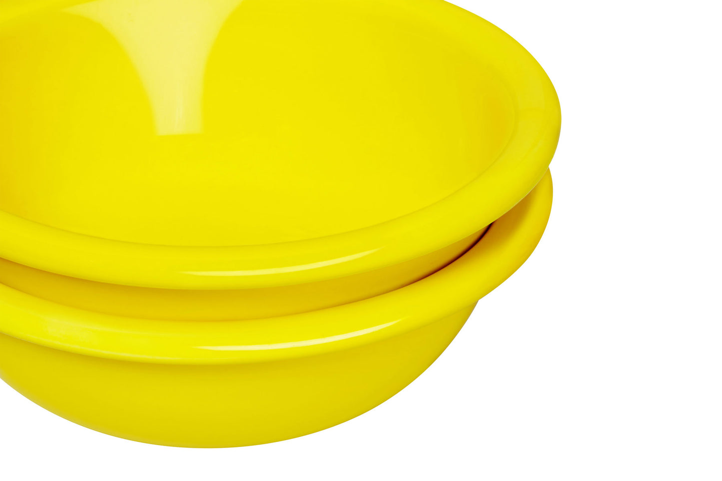Bronto Bowl (Set of 2)