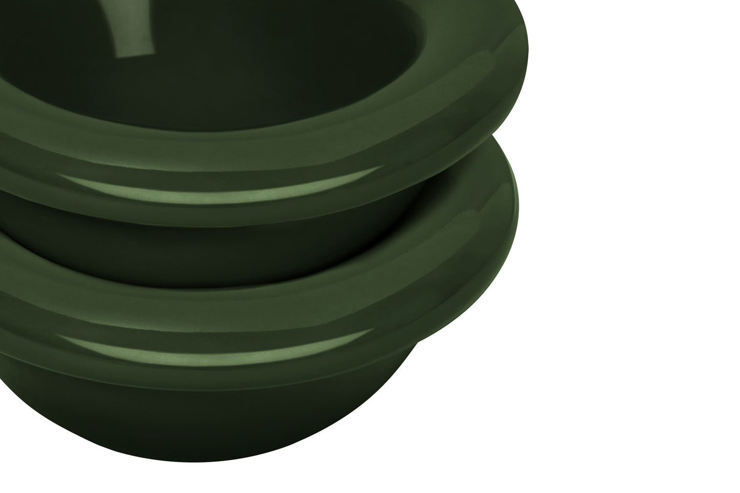 Bronto Egg Cup (Set of 2)