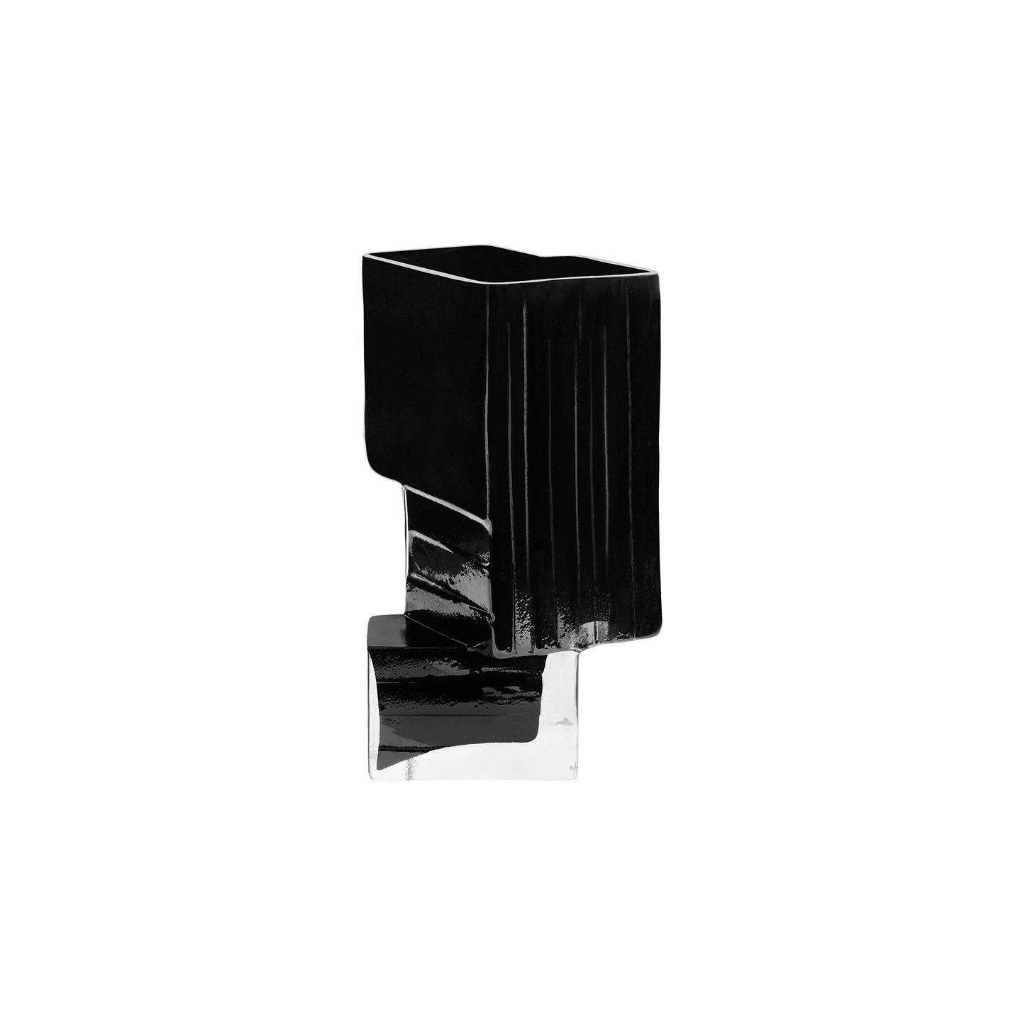 Brute Vase