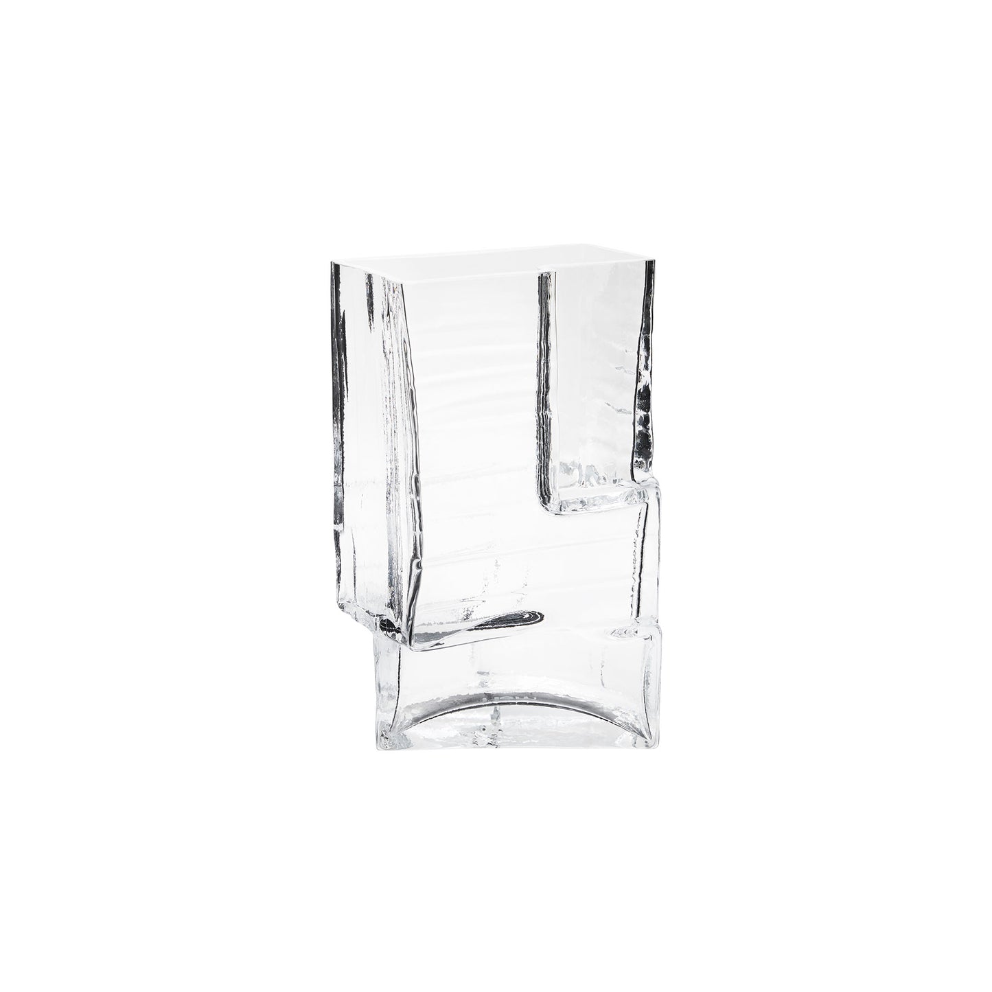 Brute Vase