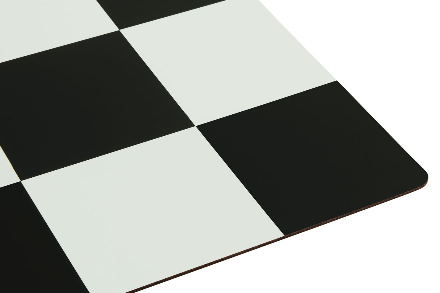 Check Placemat