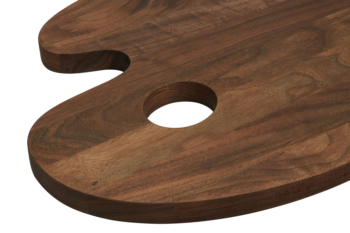 Palette Cutting Board