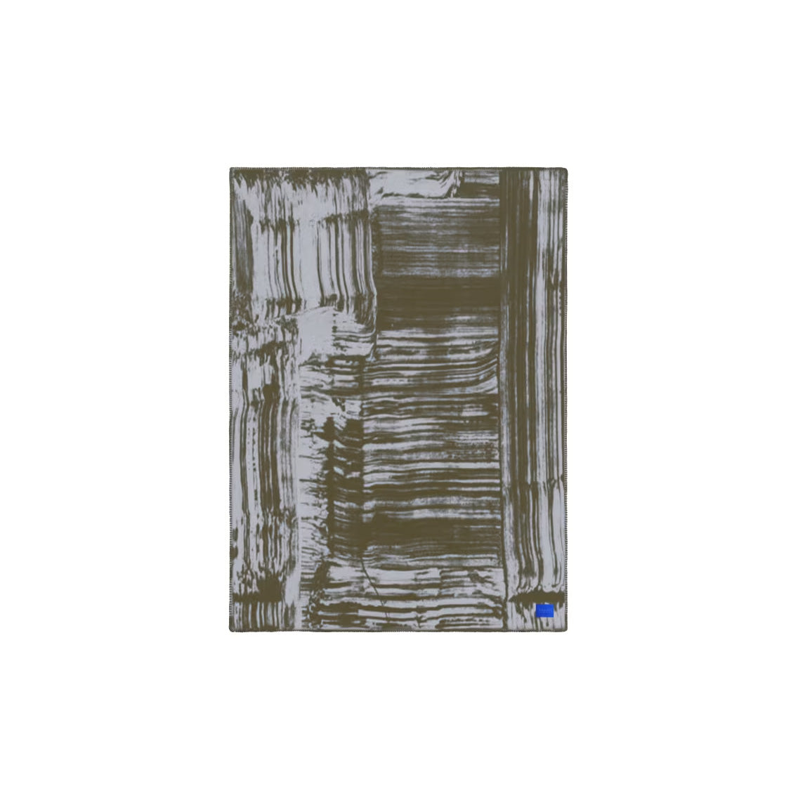 Glitch Throw