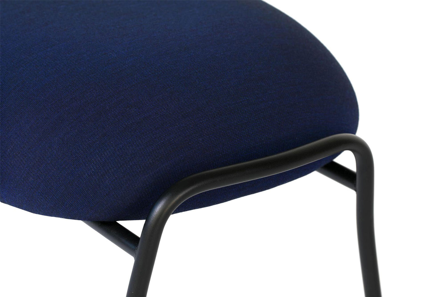 Hai Ottoman