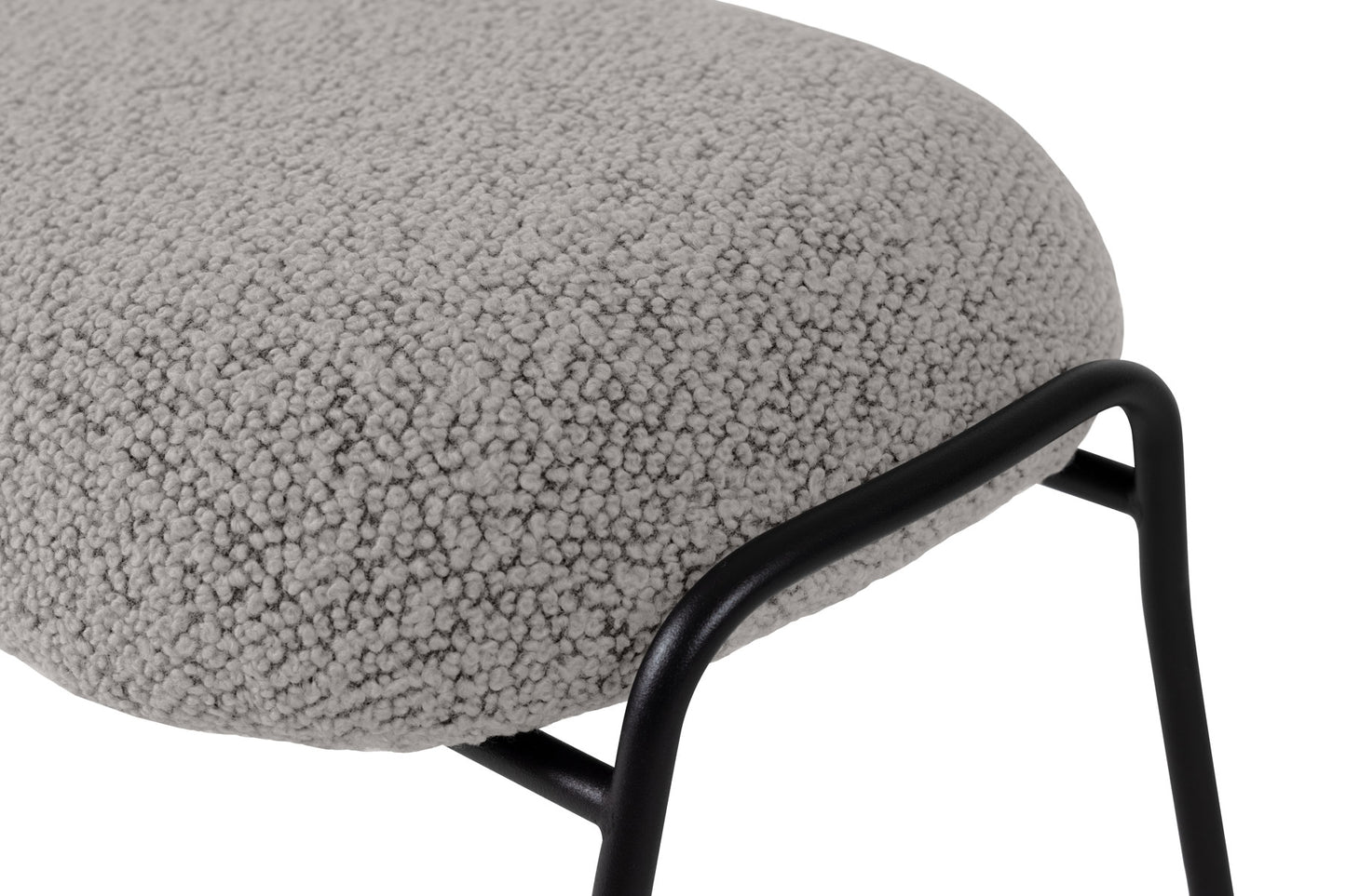 Hai Ottoman