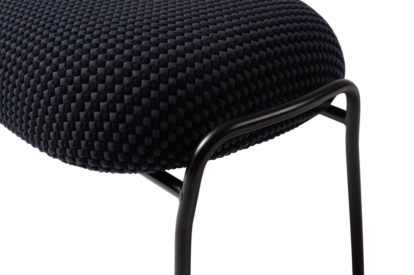 Hai Ottoman