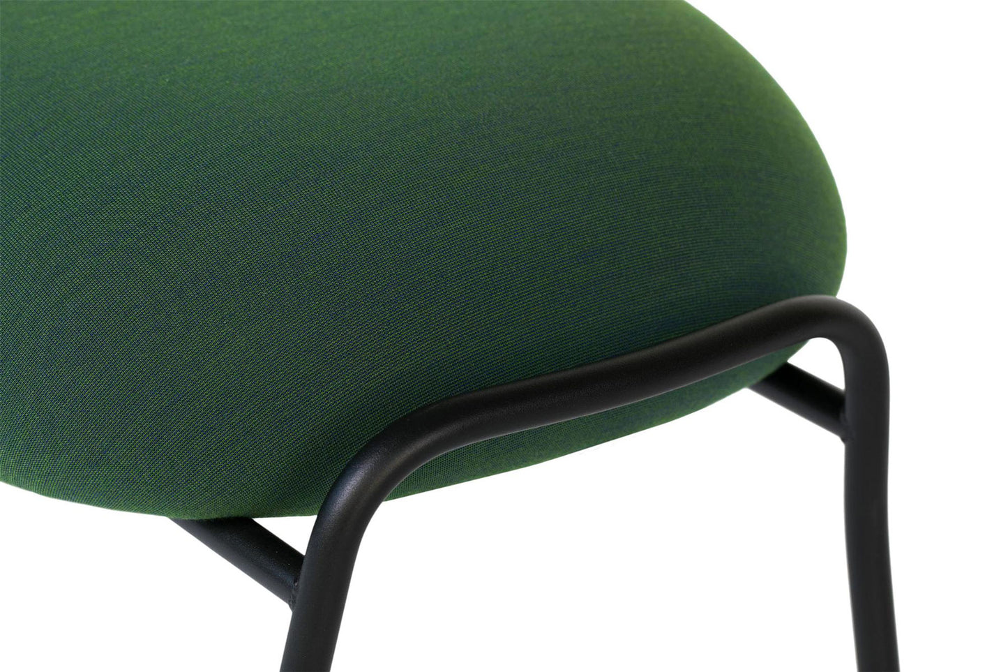 Hai Ottoman