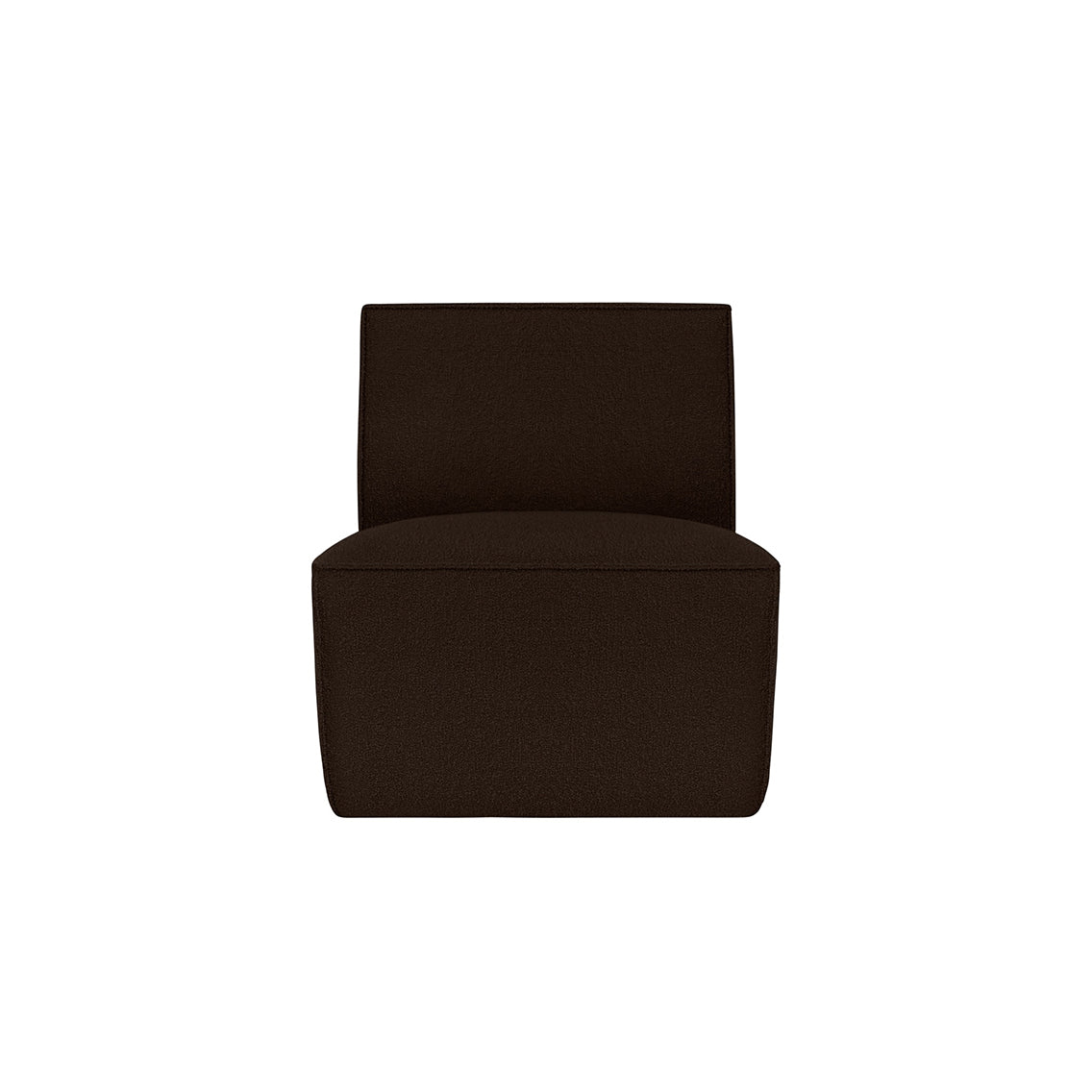 Hunk Lounge Chair