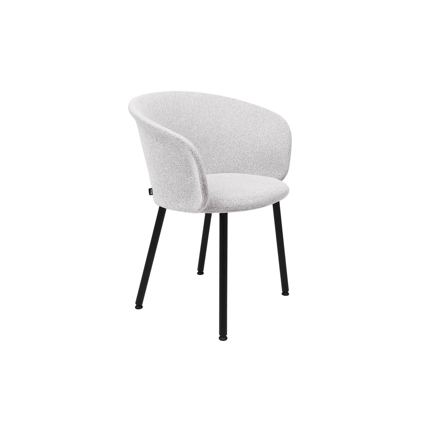Kendo Chair