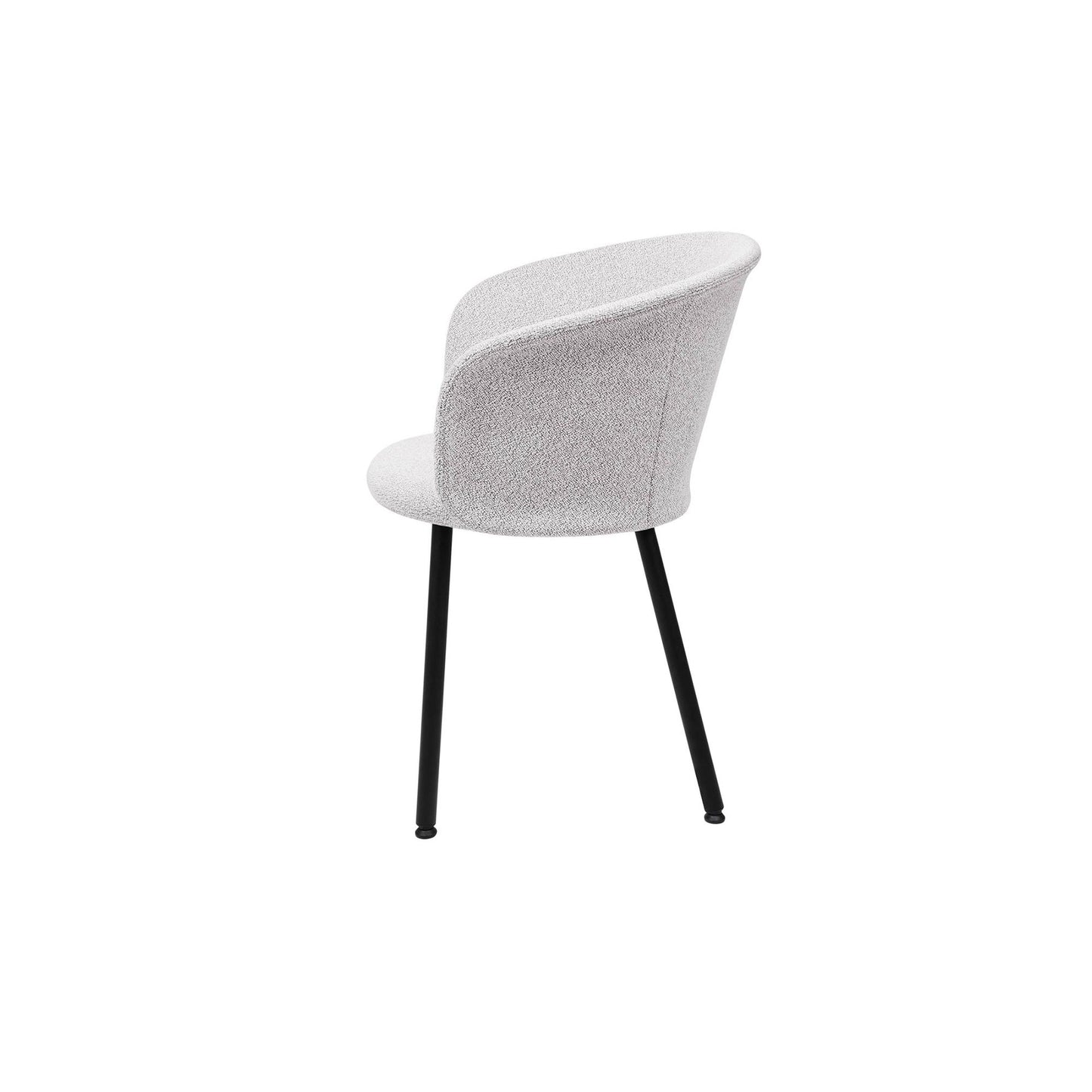 Kendo Chair