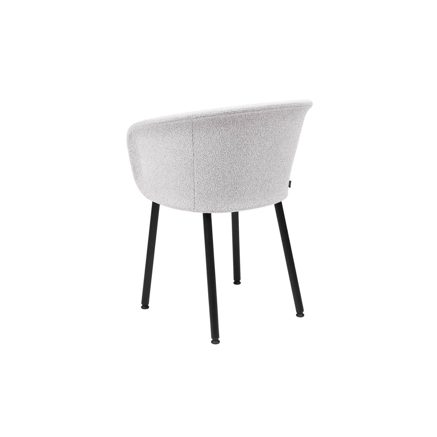 Kendo Chair
