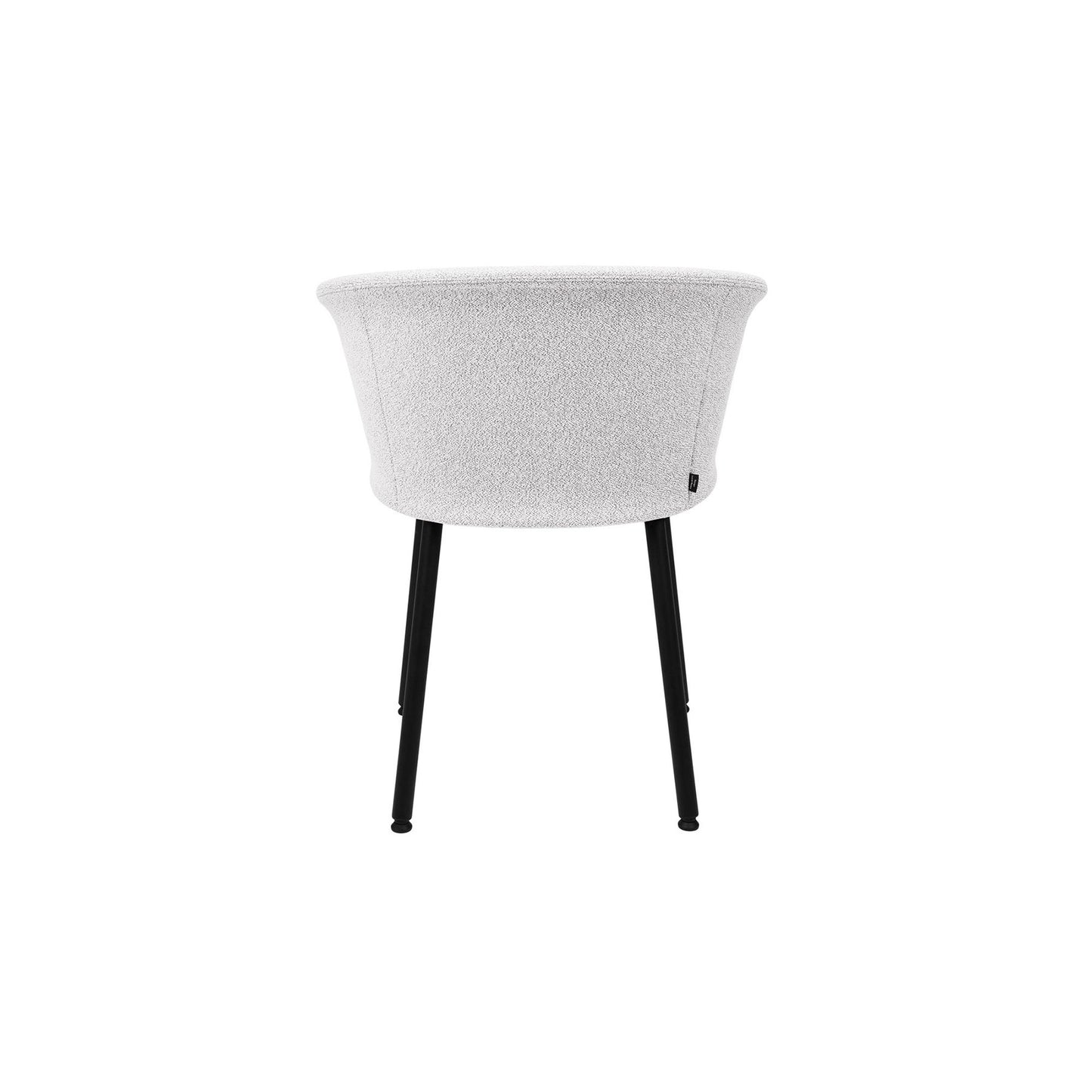 Kendo Chair