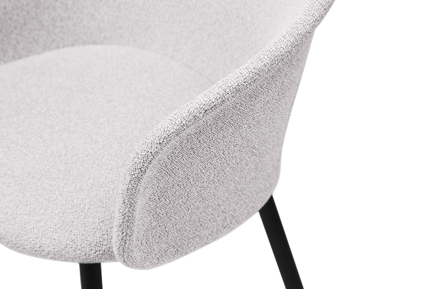 Kendo Chair