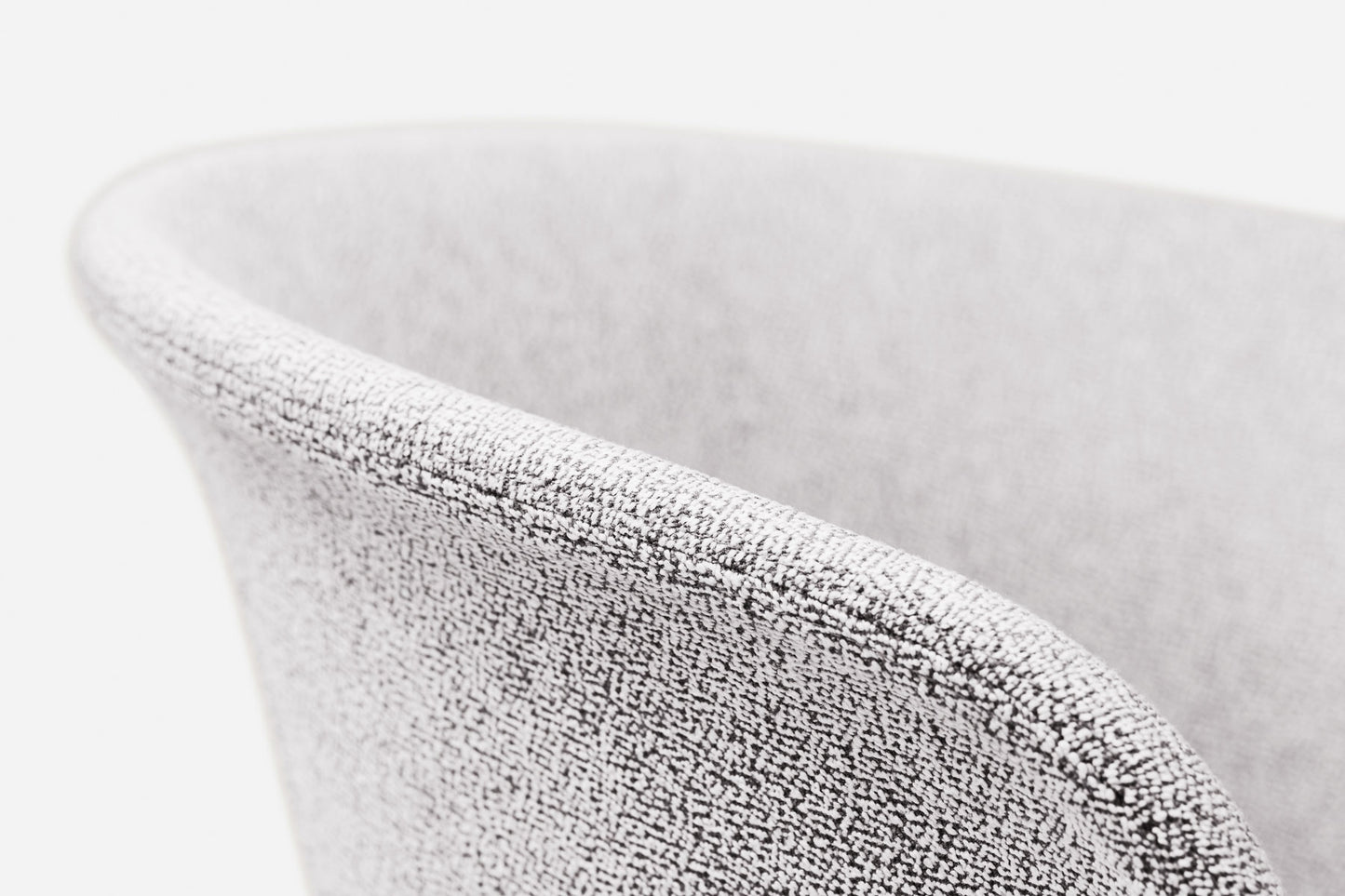 Kendo Chair