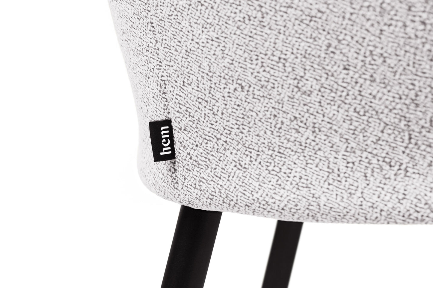 Kendo Chair