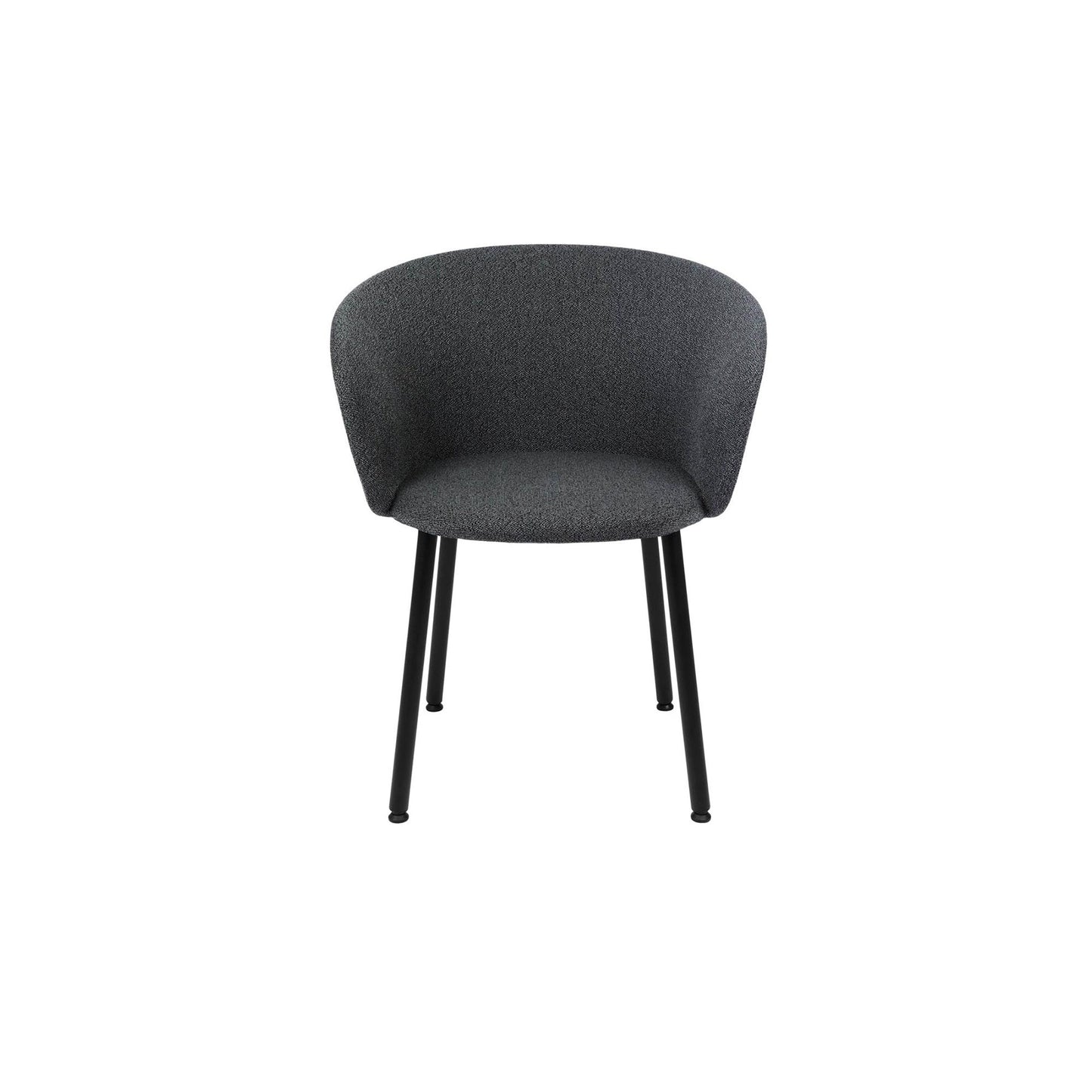 Kendo Chair
