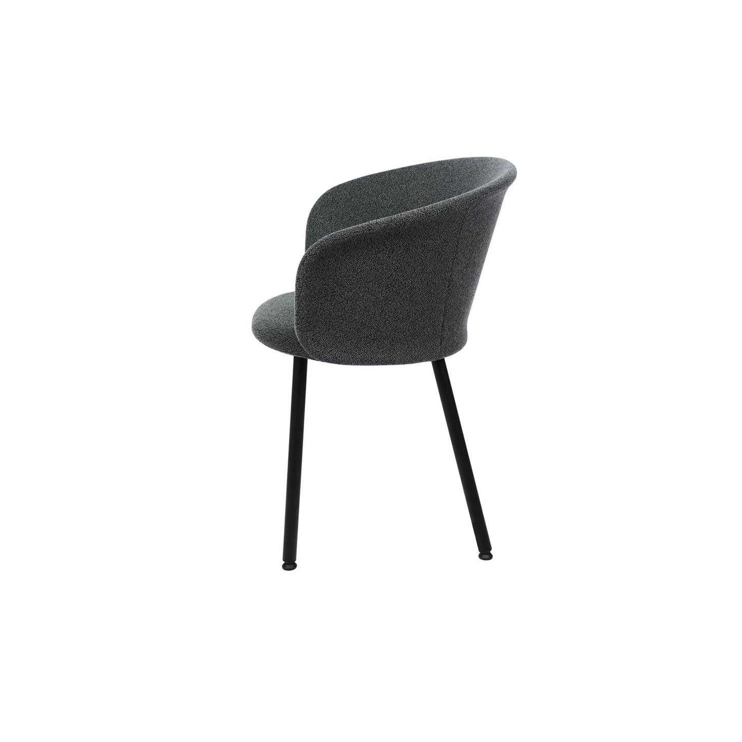 Kendo Chair