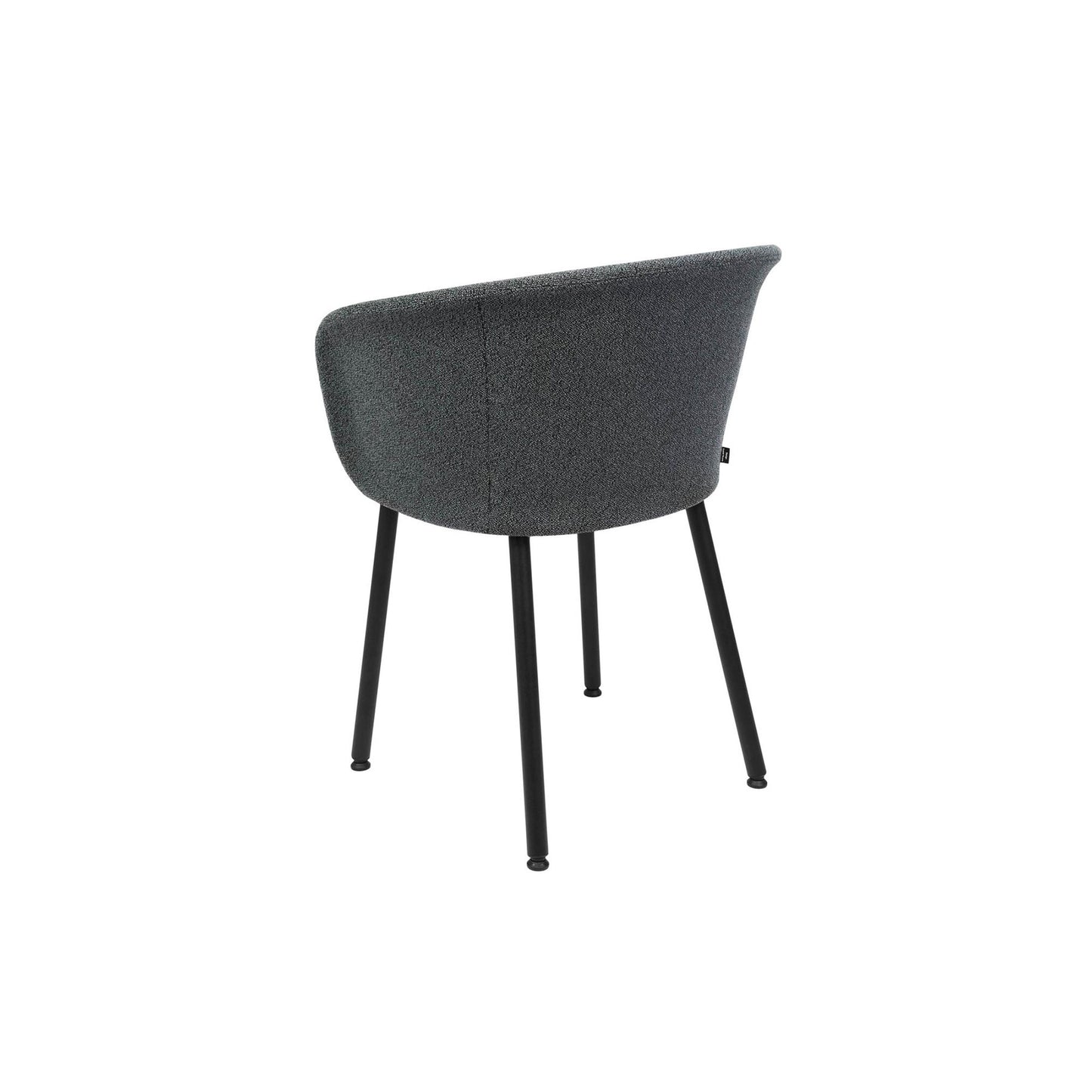 Kendo Chair