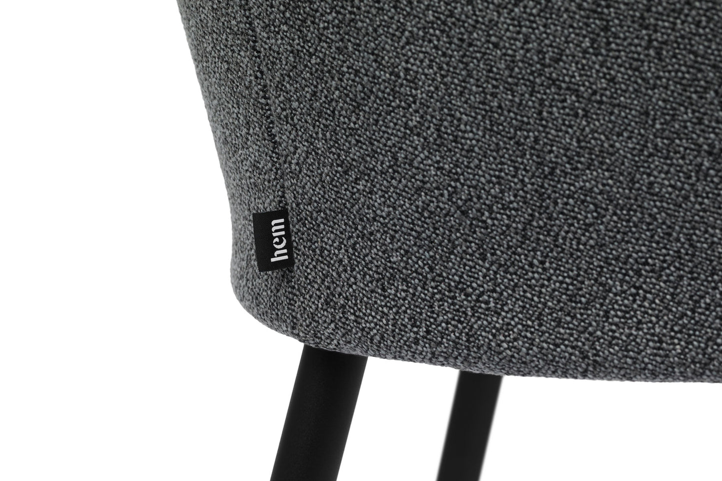 Kendo Chair