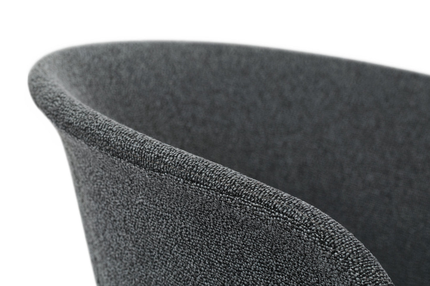 Kendo Chair