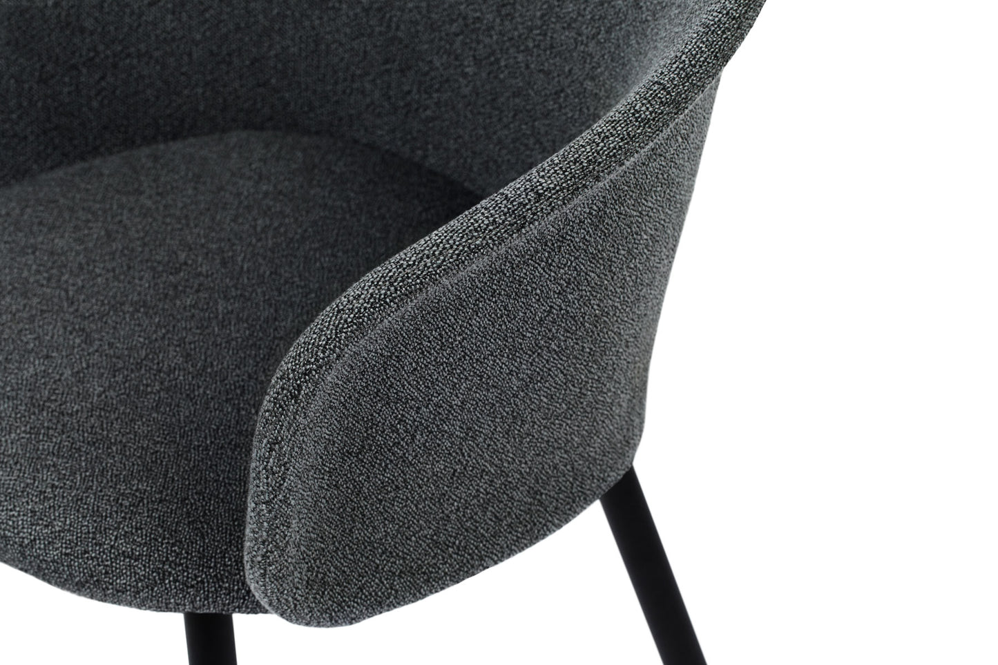 Kendo Chair