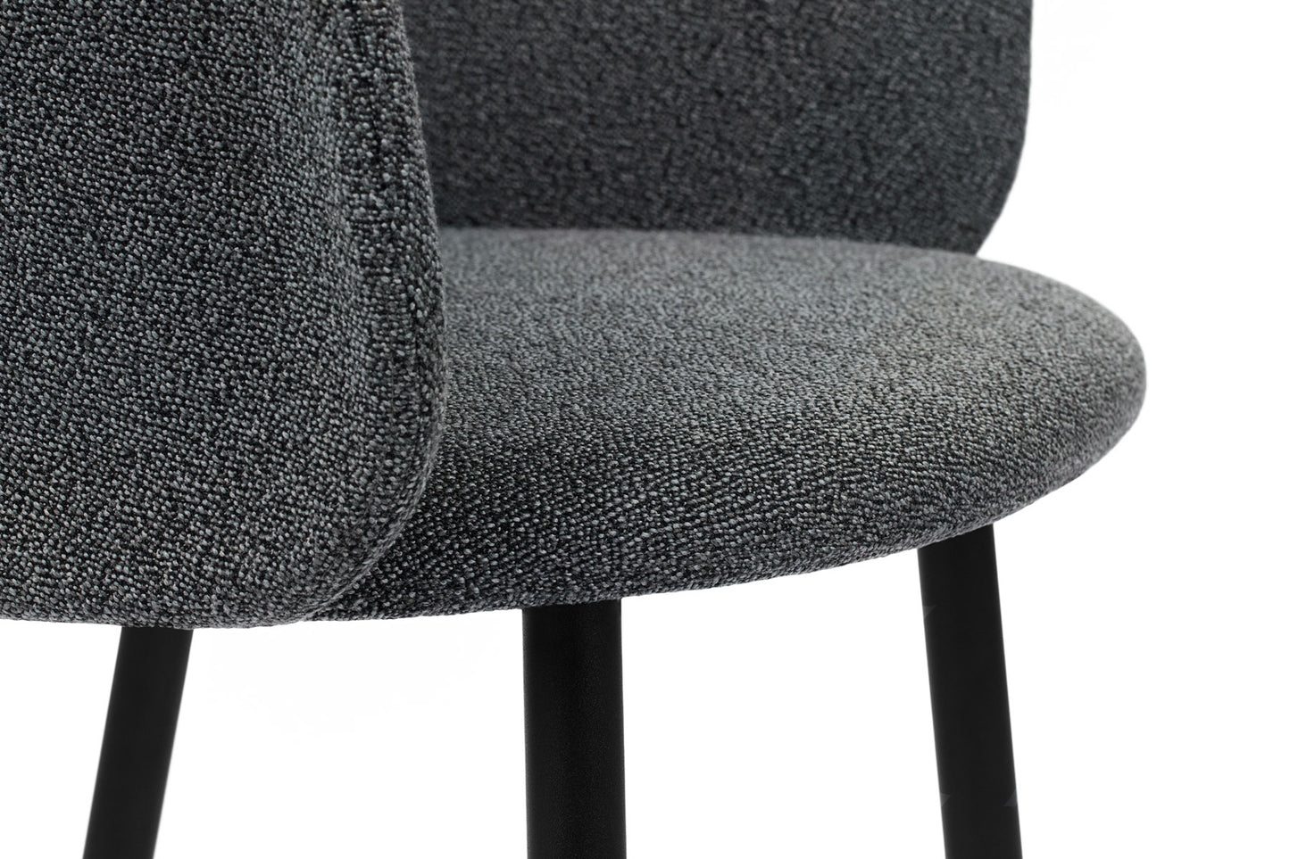 Kendo Chair