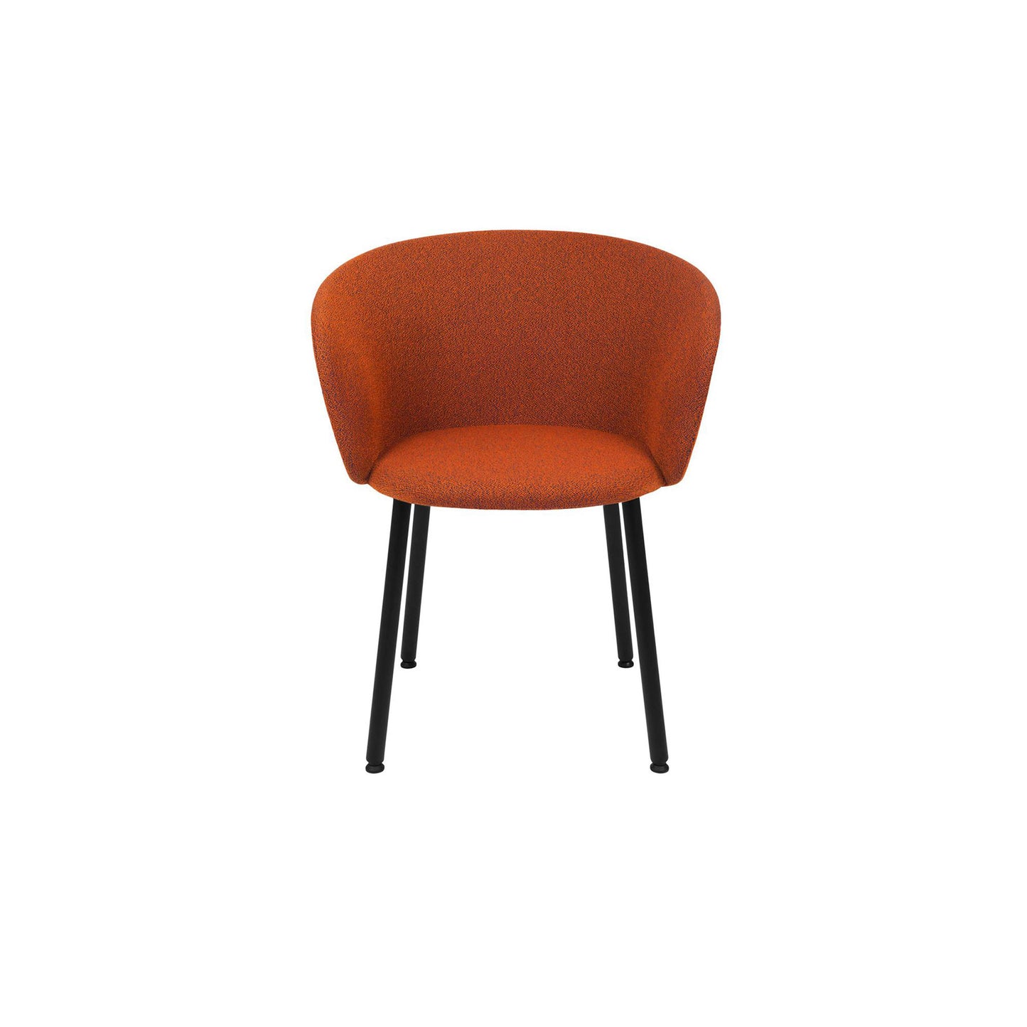 Kendo Chair
