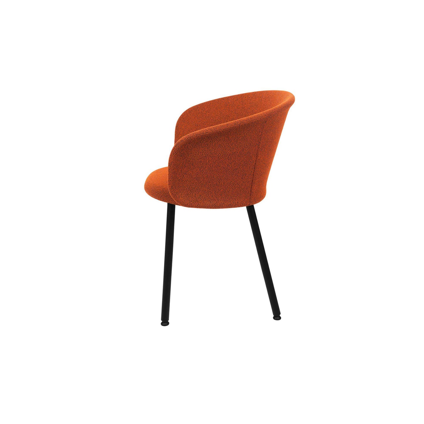Kendo Chair