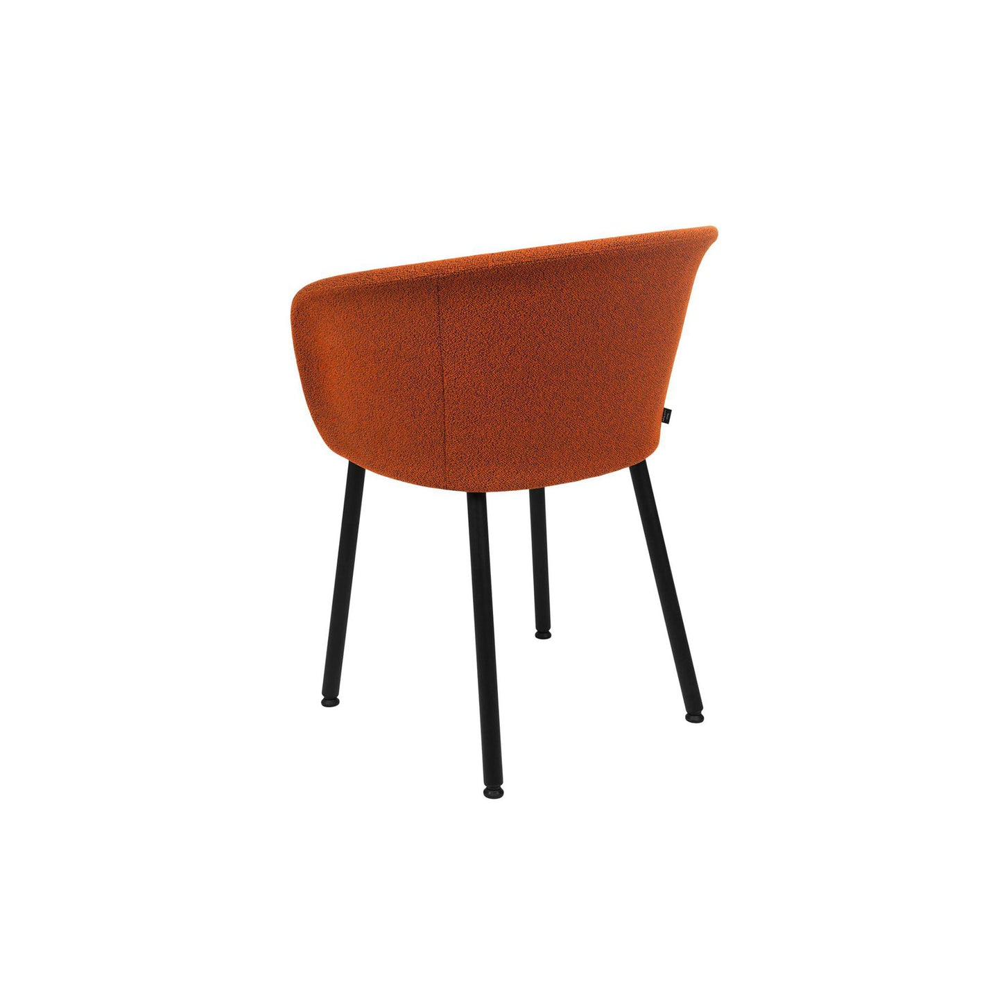 Kendo Chair