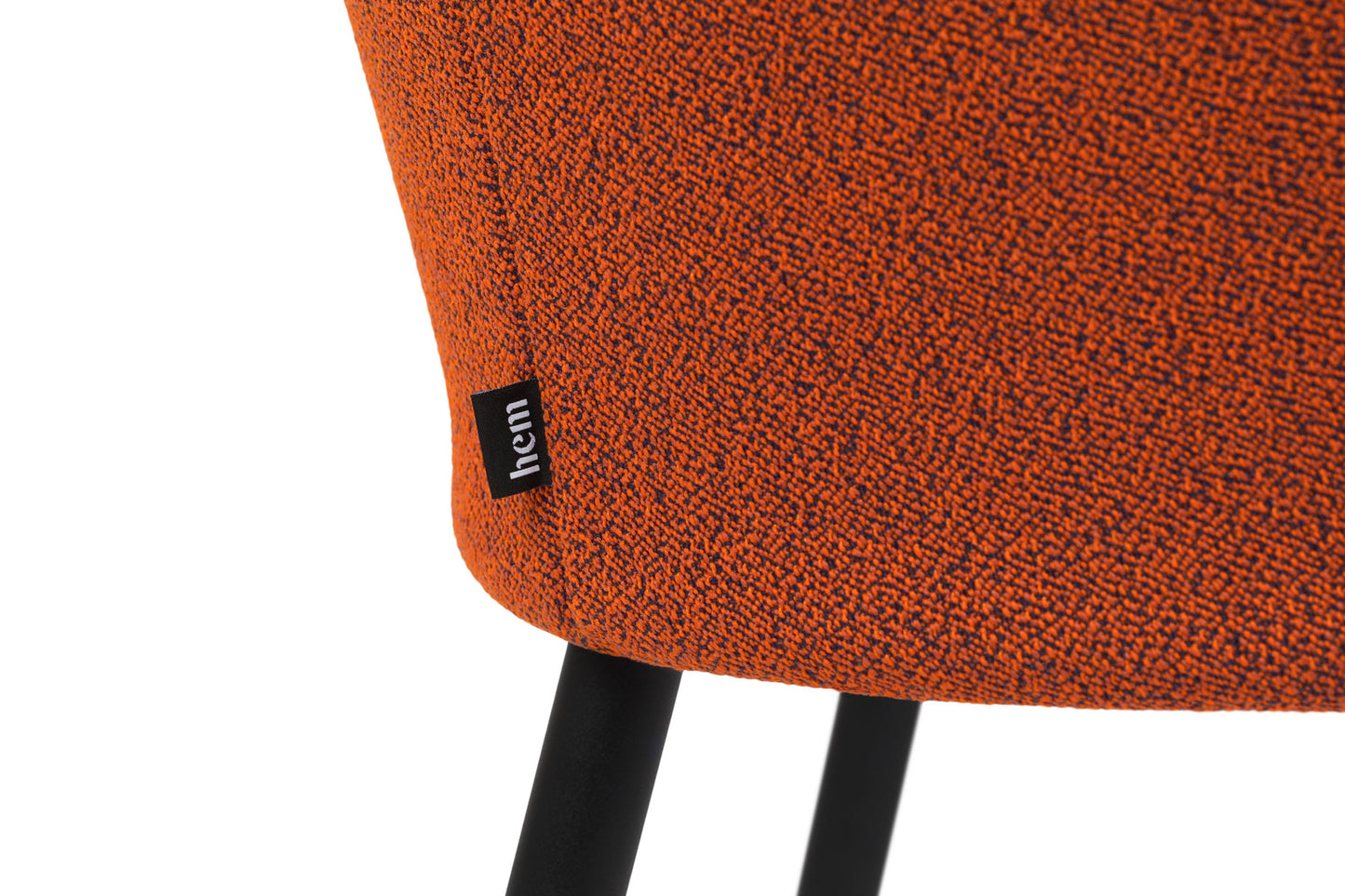 Kendo Chair