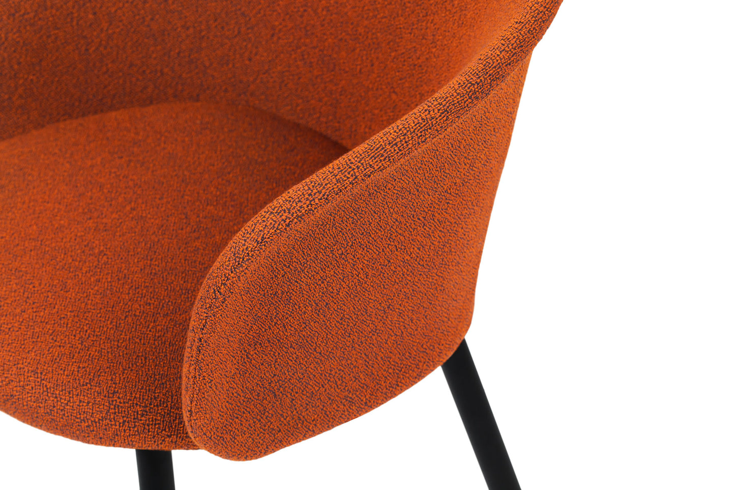 Kendo Chair