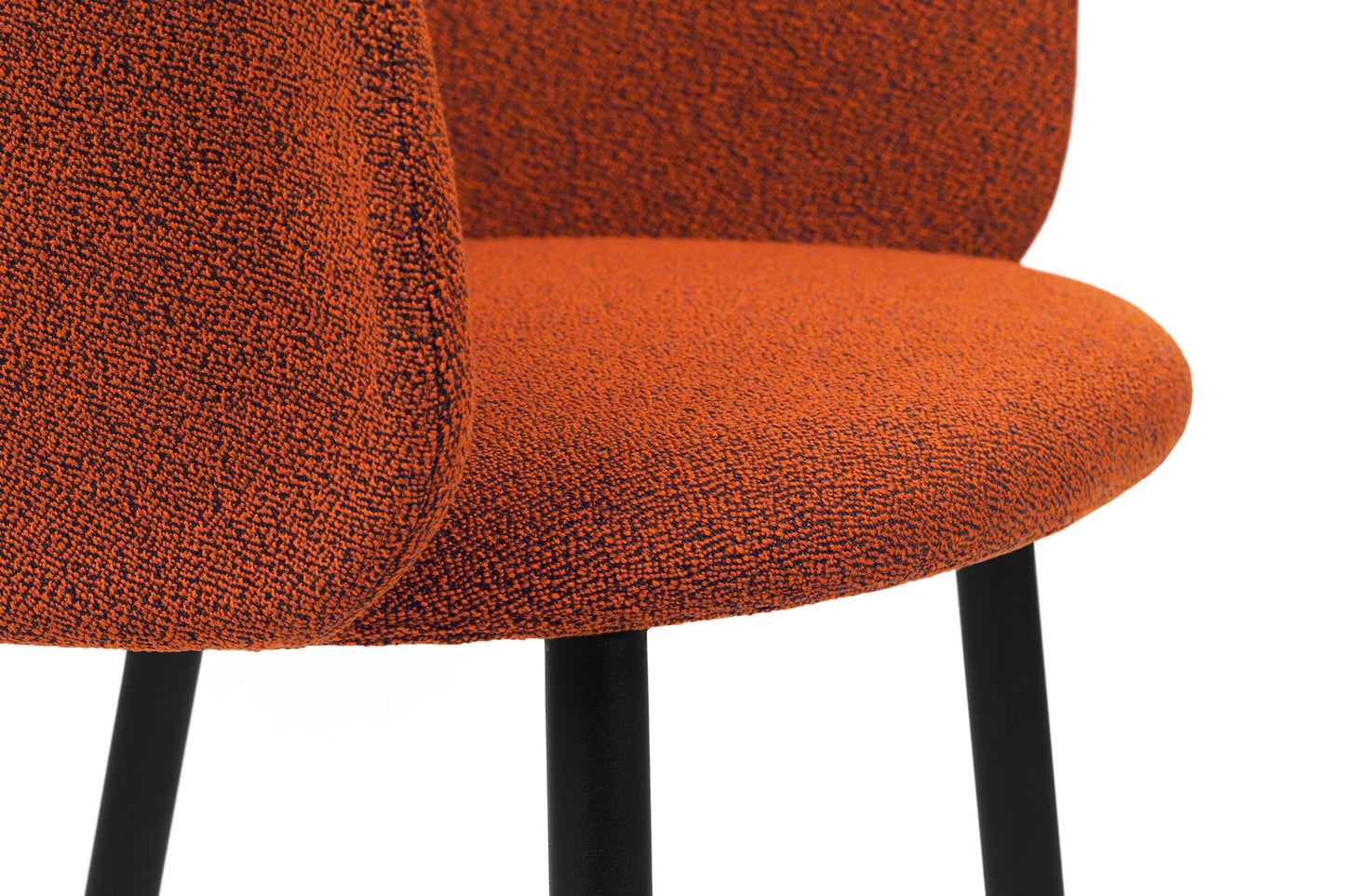 Kendo Chair