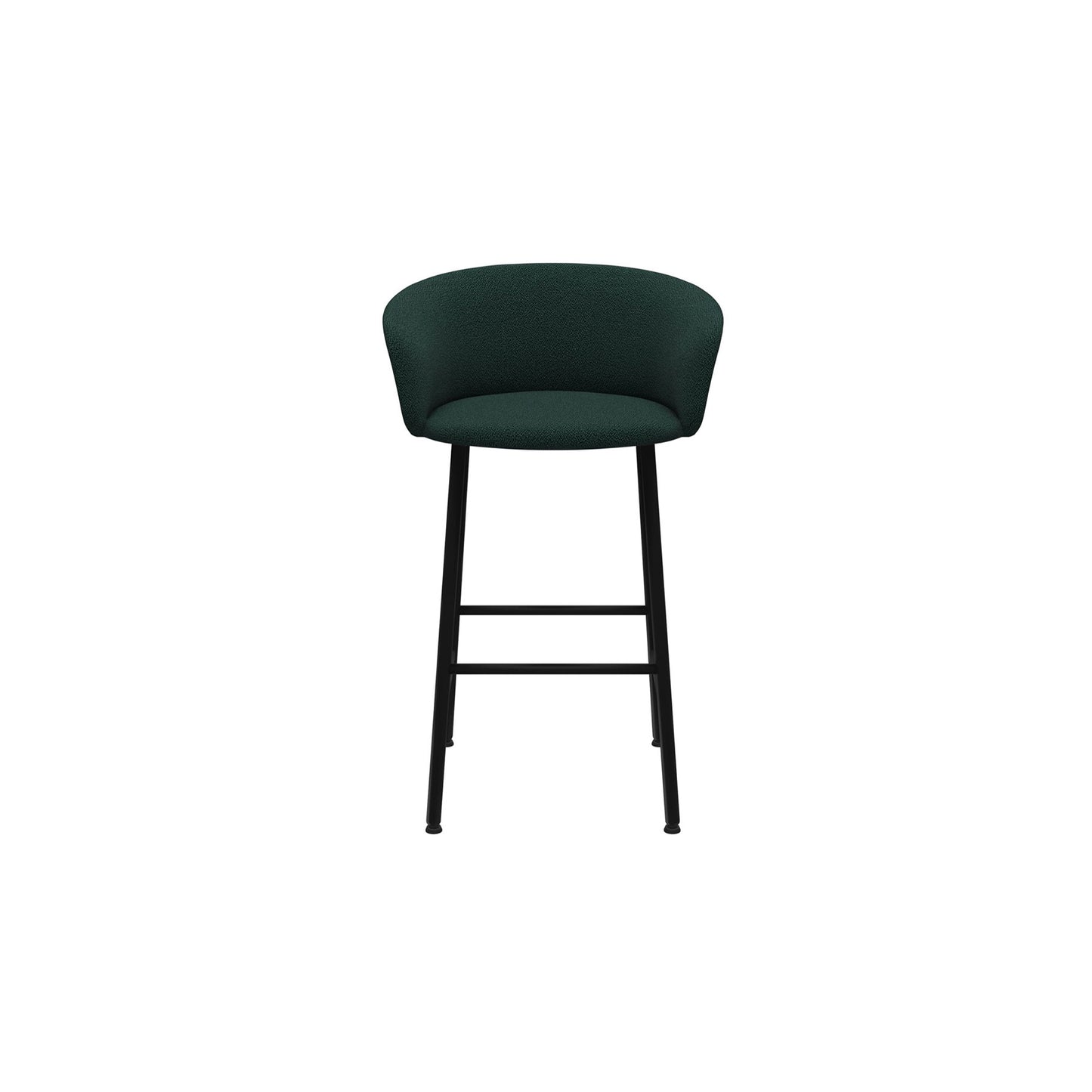 Kendo Bar Chair