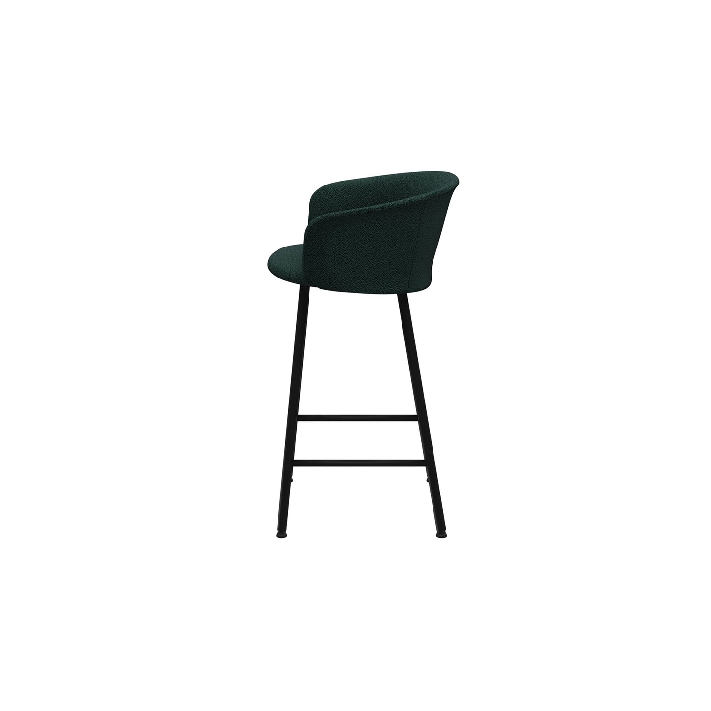 Kendo Bar Chair