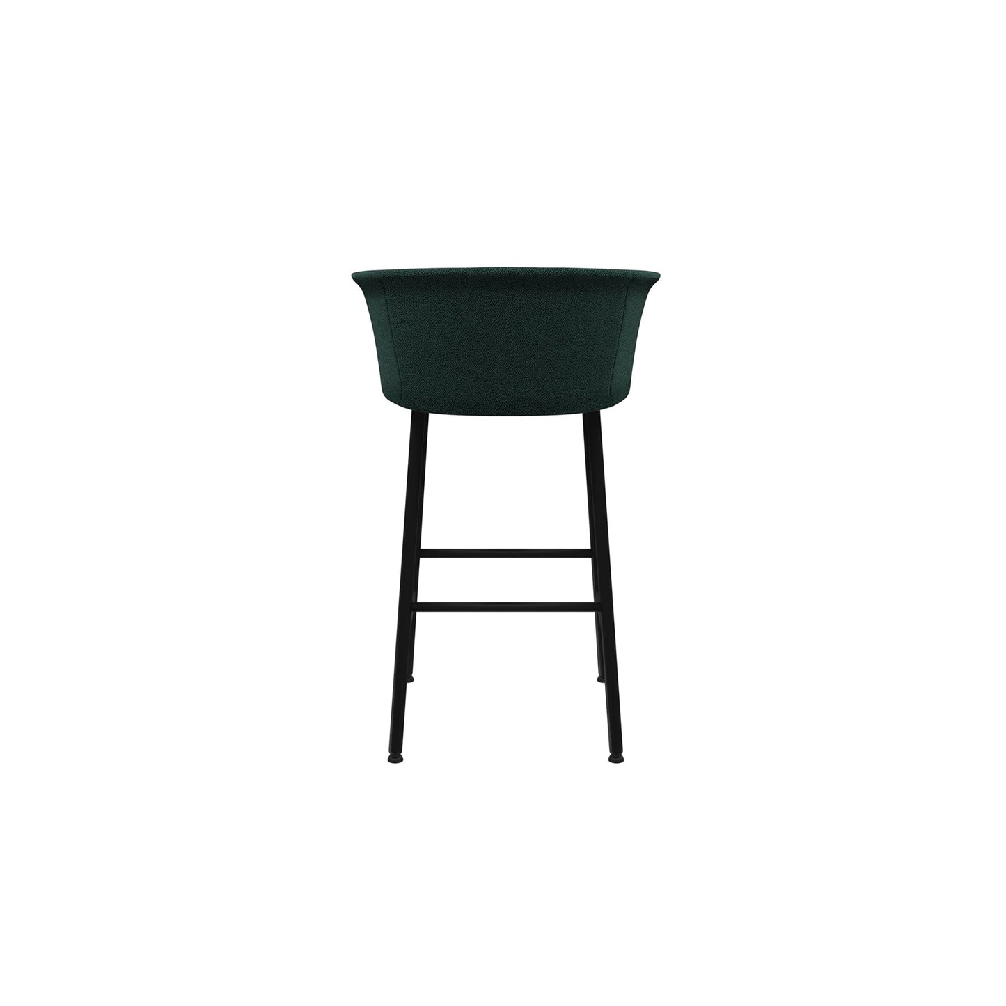 Kendo Bar Chair