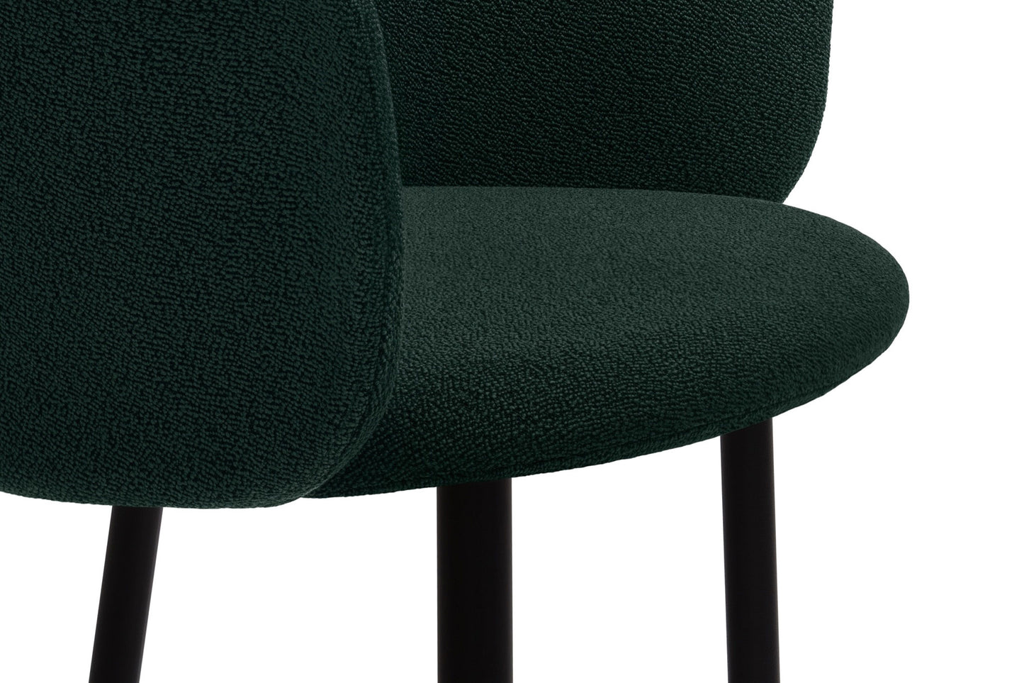 Kendo Bar Chair