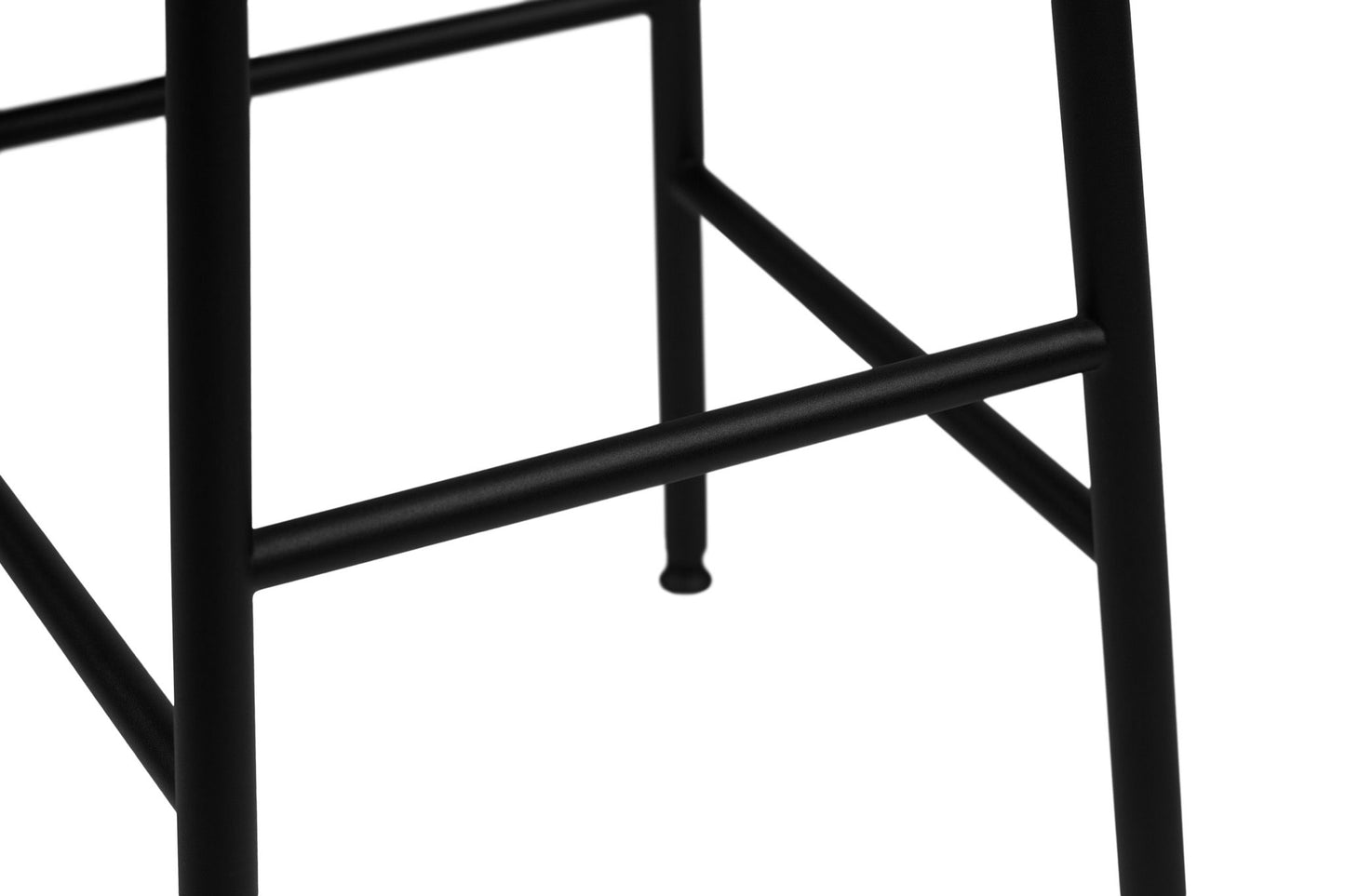 Kendo Bar Chair