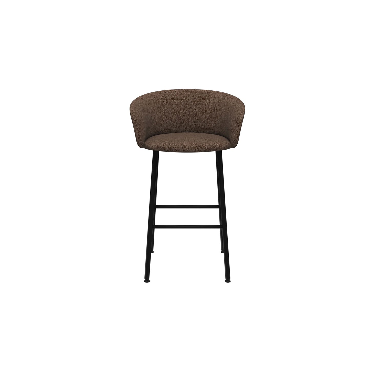 Kendo Bar Chair