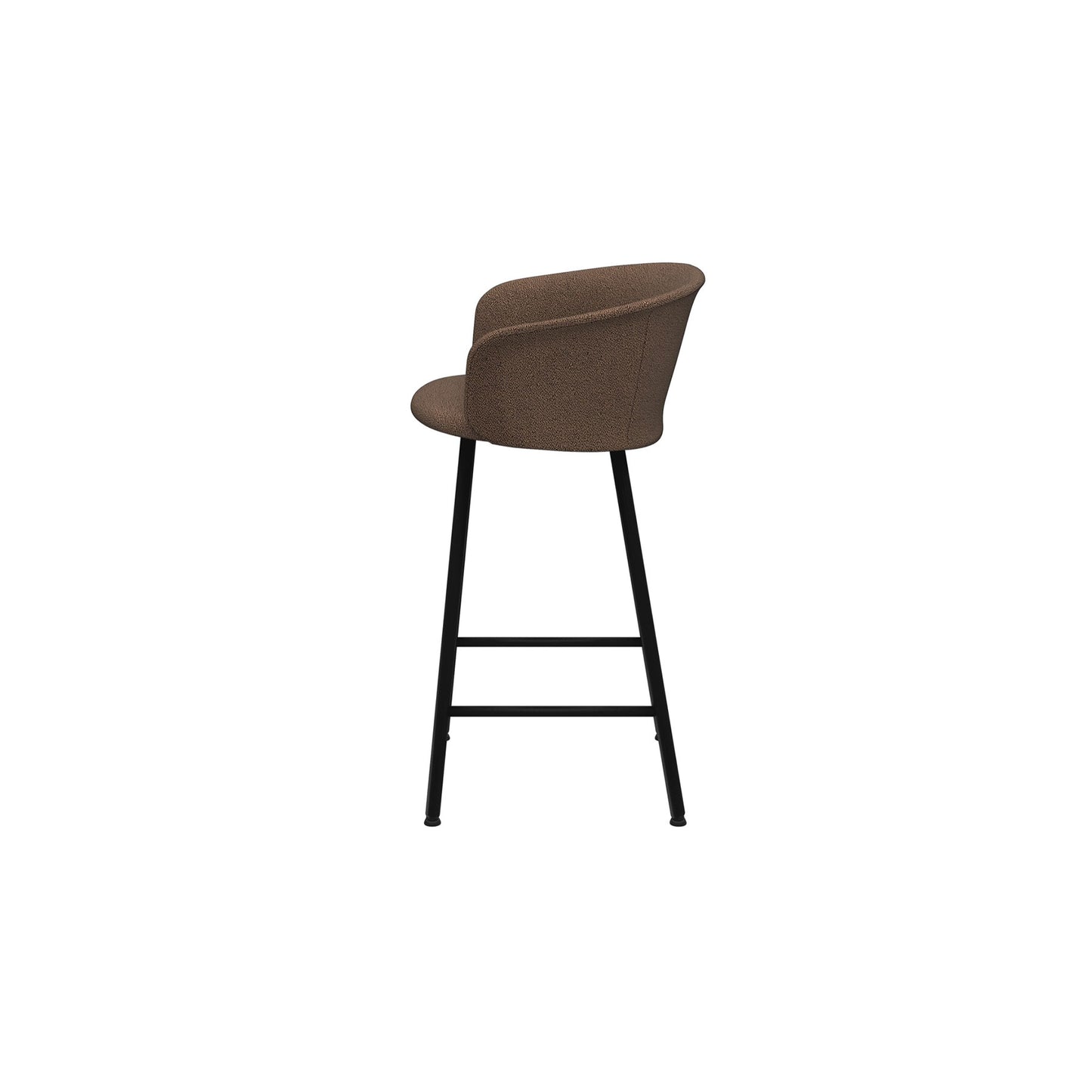 Kendo Bar Chair