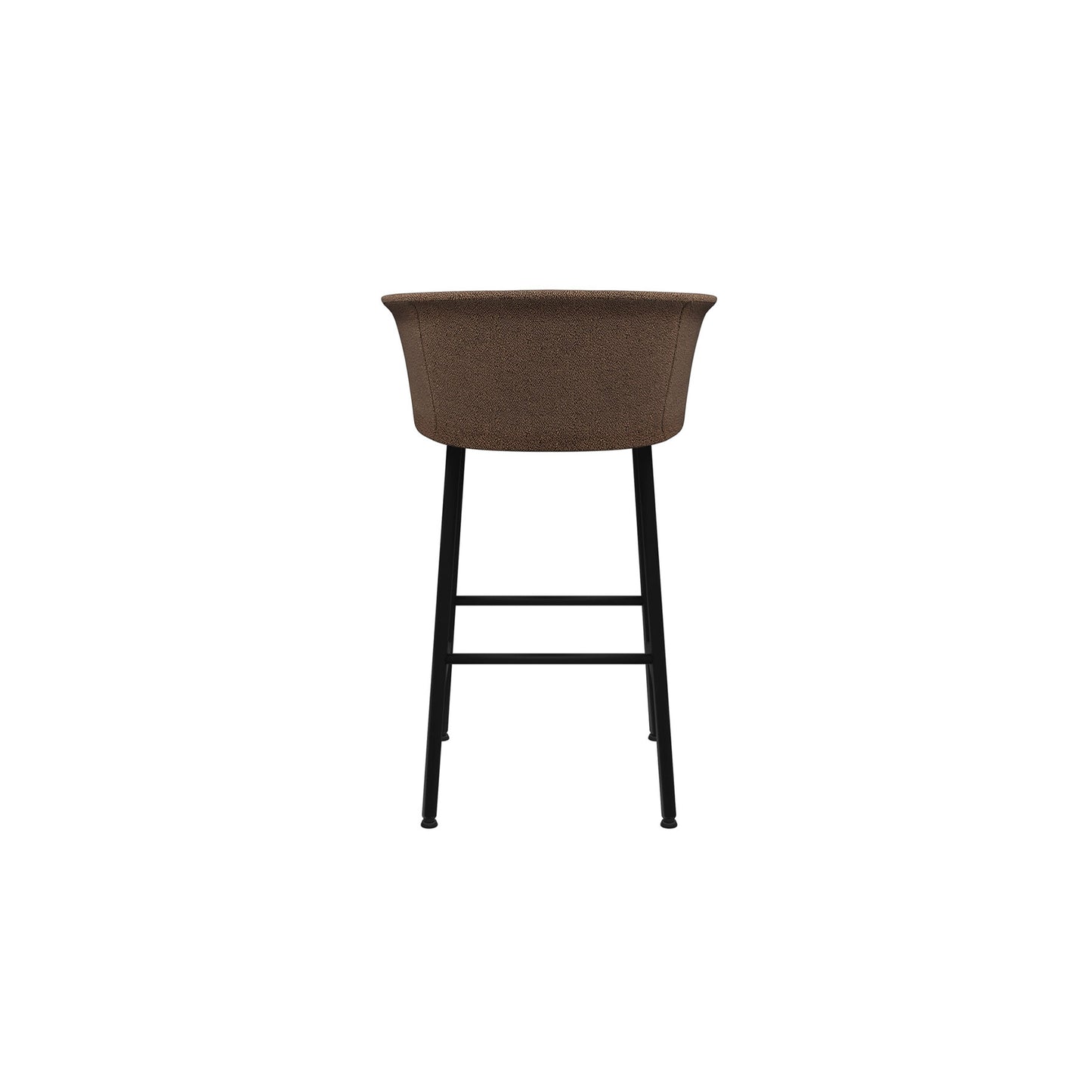 Kendo Bar Chair