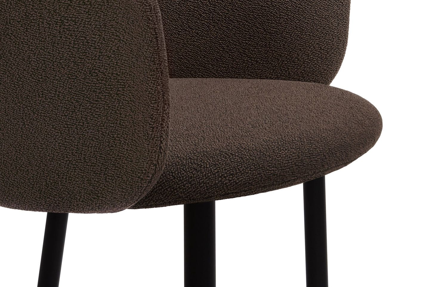 Kendo Bar Chair