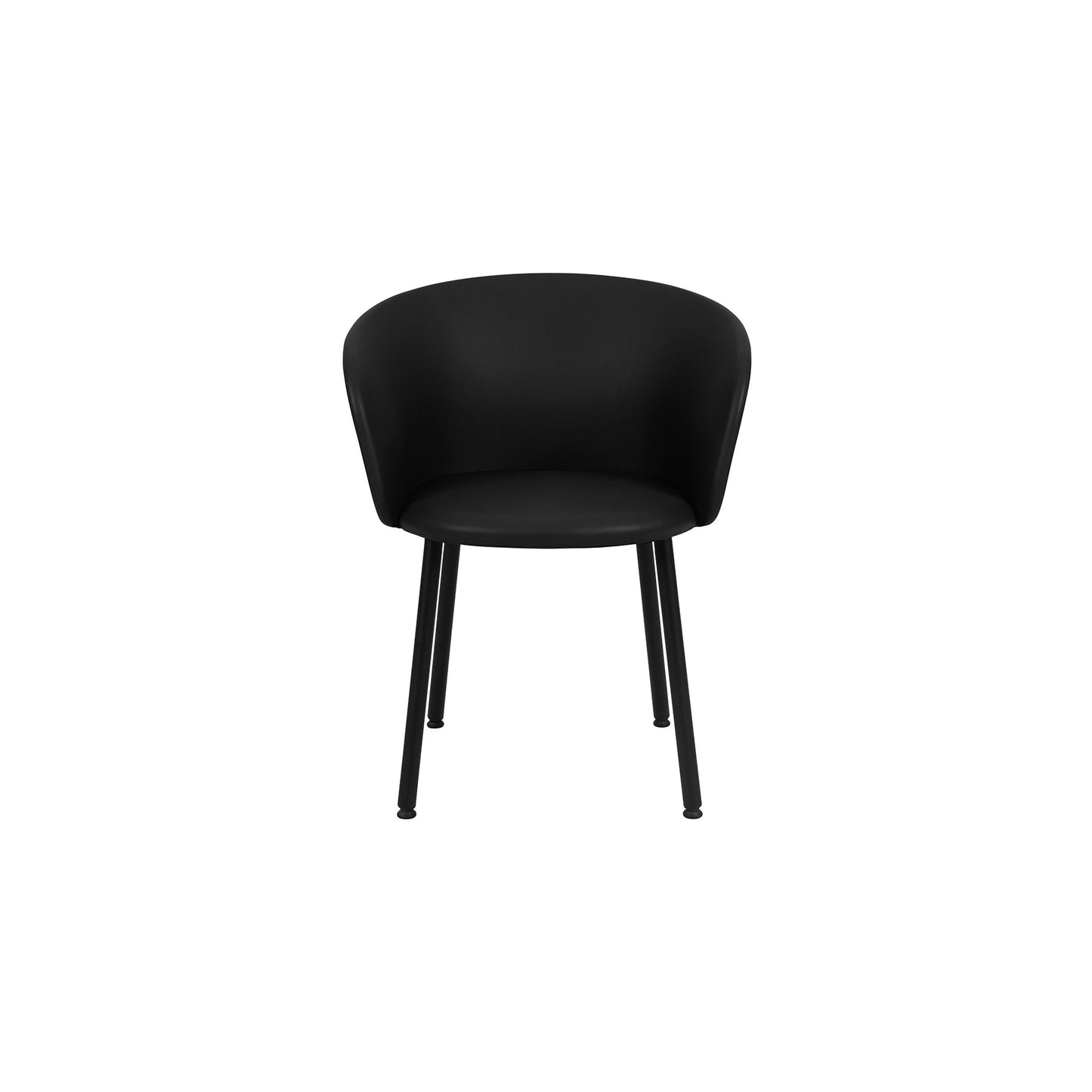 Kendo Chair