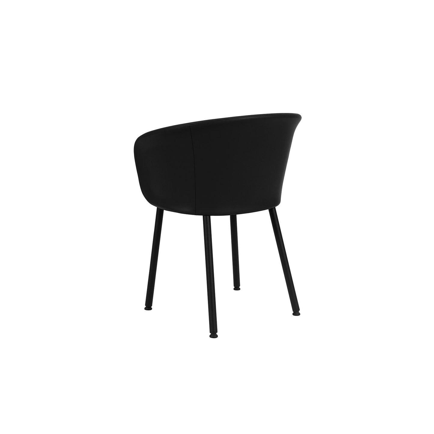 Kendo Chair
