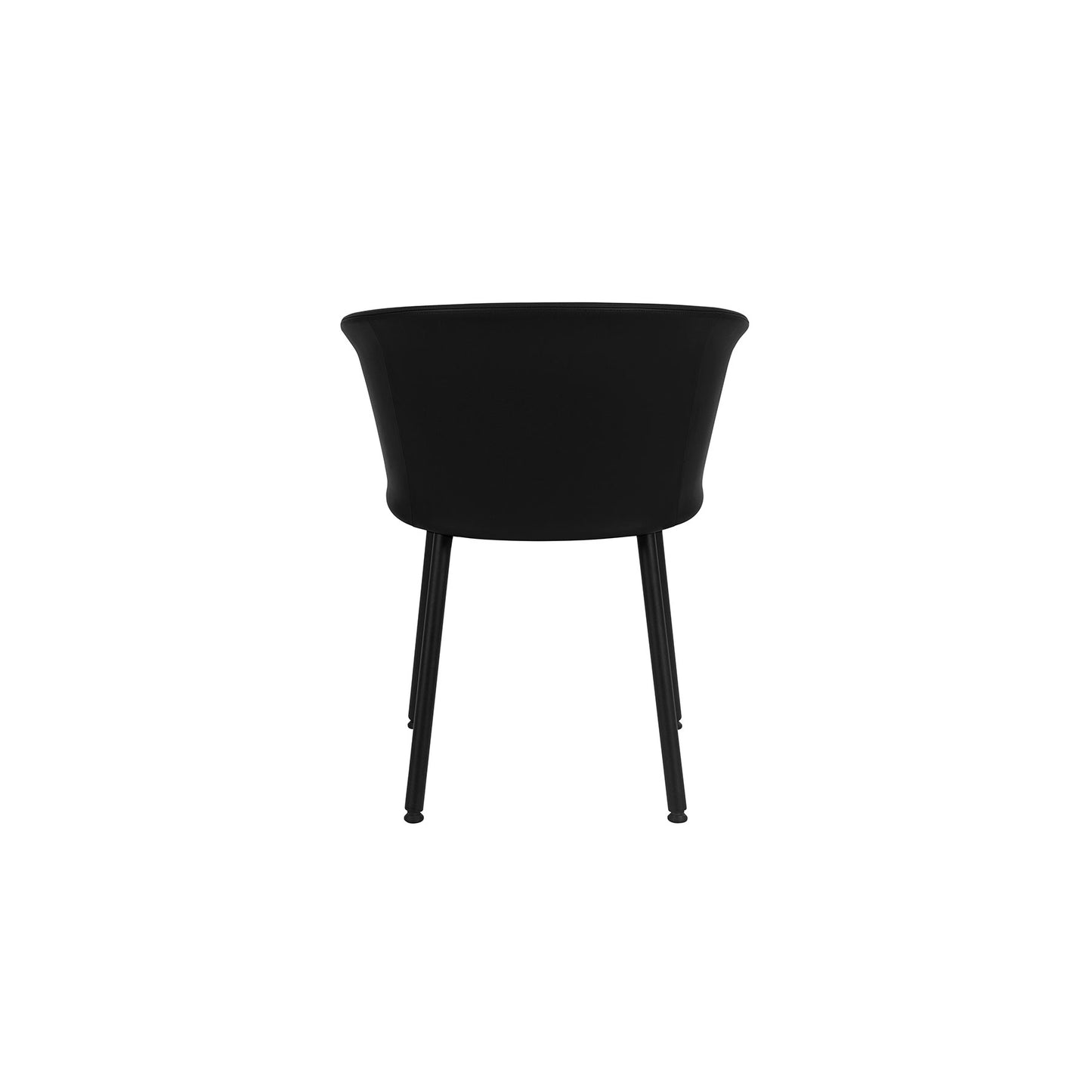 Kendo Chair