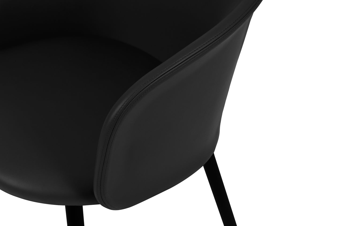 Kendo Chair