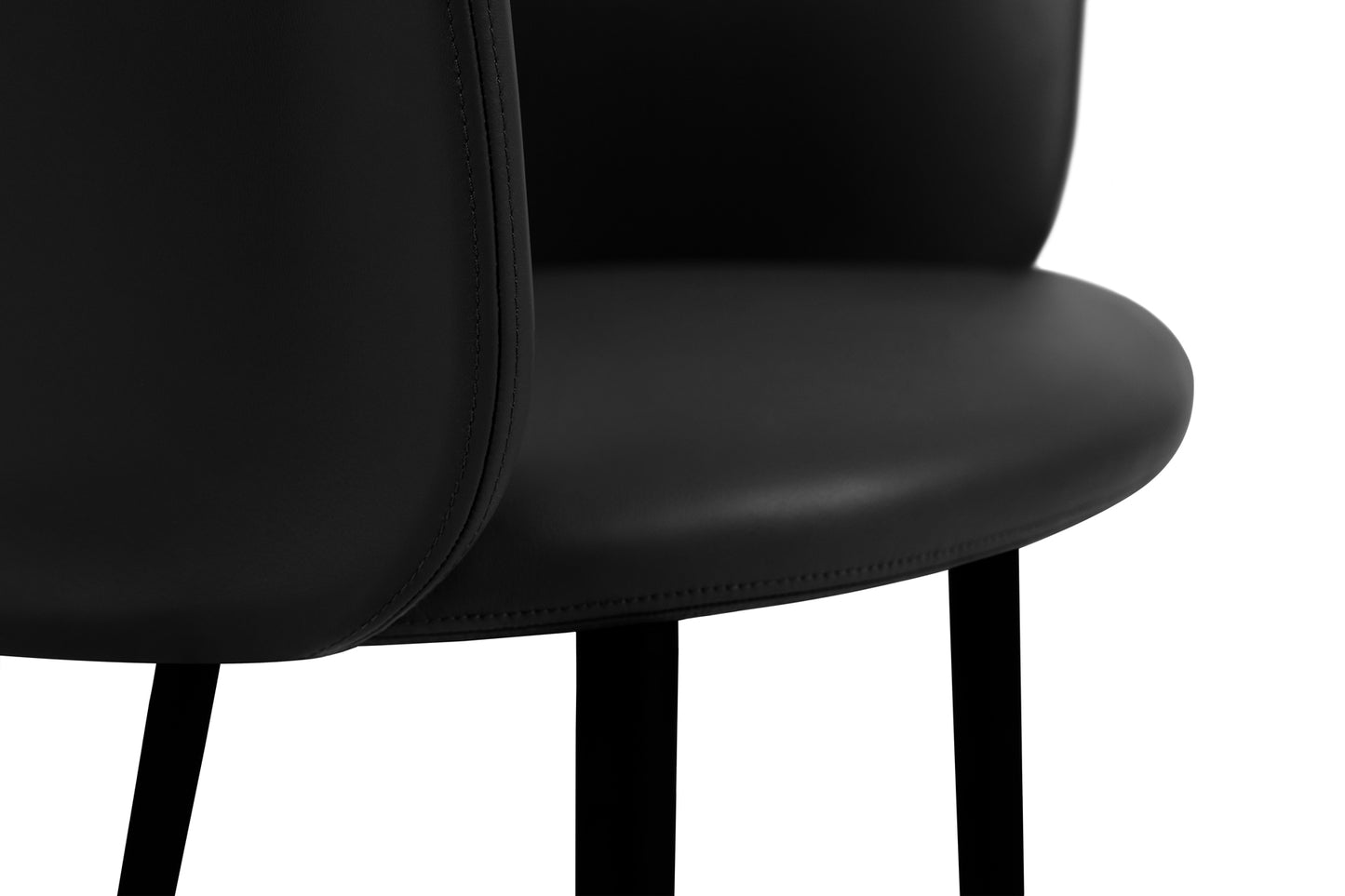 Kendo Chair