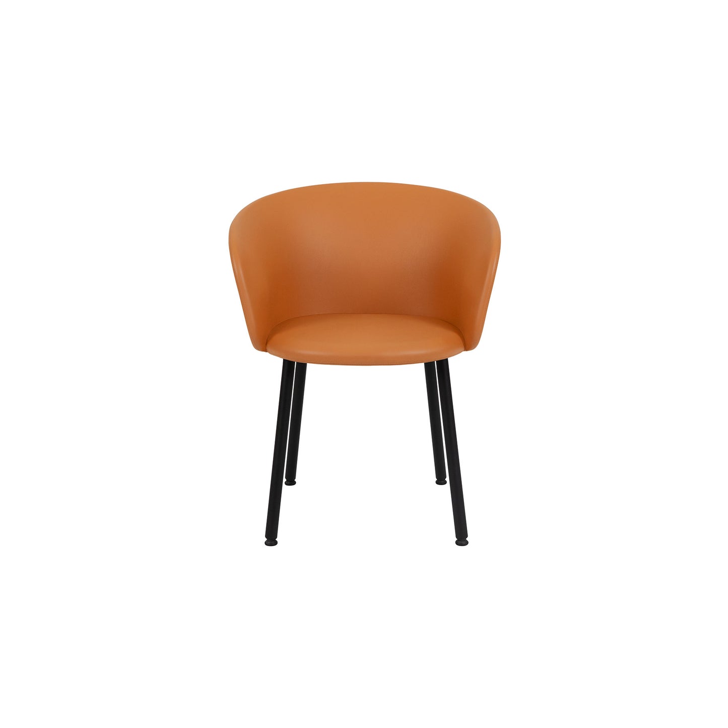 Kendo Chair