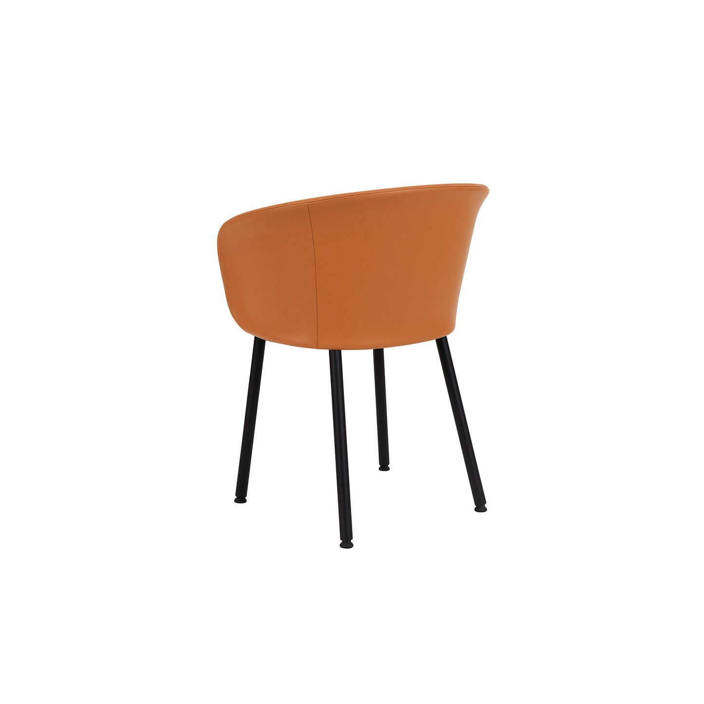 Kendo Chair