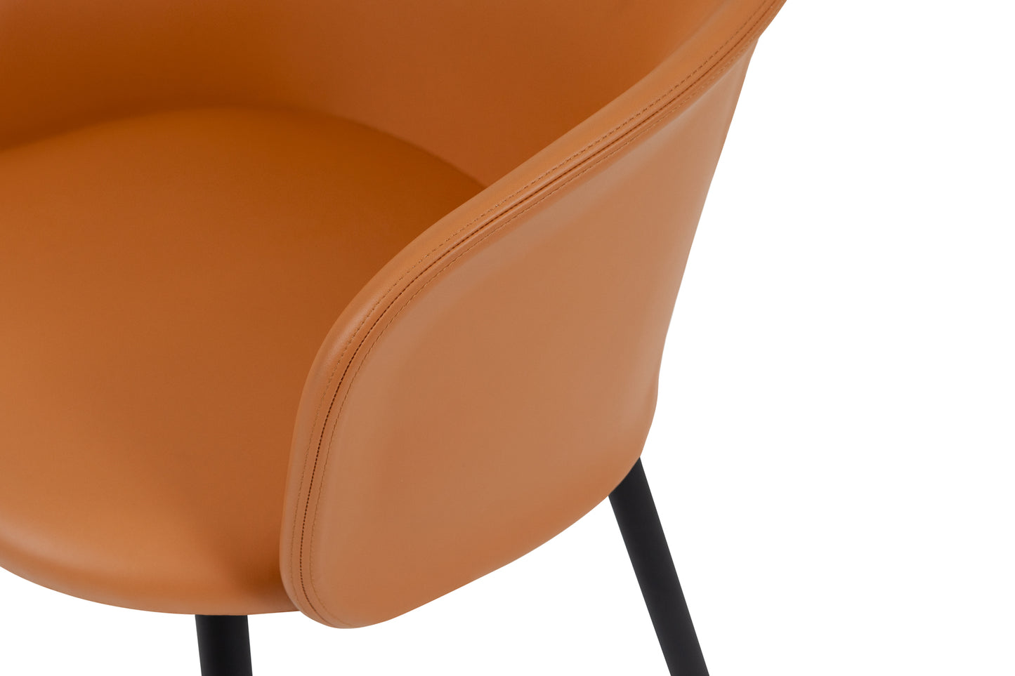Kendo Chair