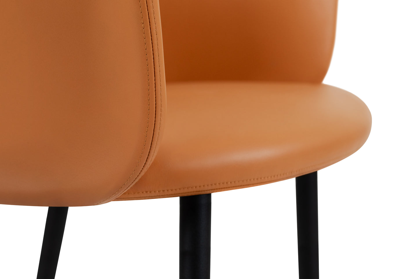 Kendo Chair